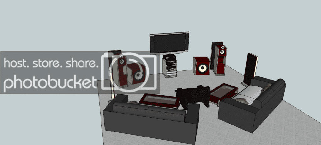 livingroomthree1.png