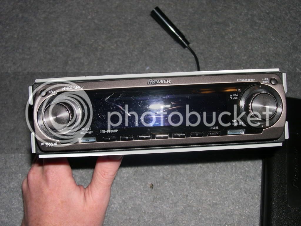DSCN2971.jpg