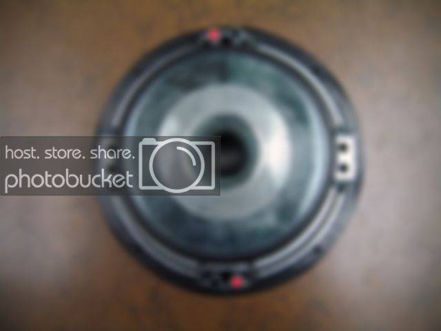 Eclipse-Subwoofer-10IMG_1797.jpg