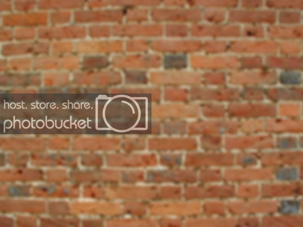 PittedBrickWall_g.jpg
