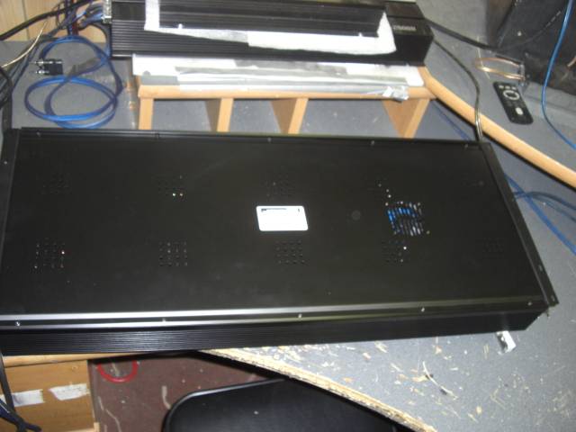 CIMG5838.JPG