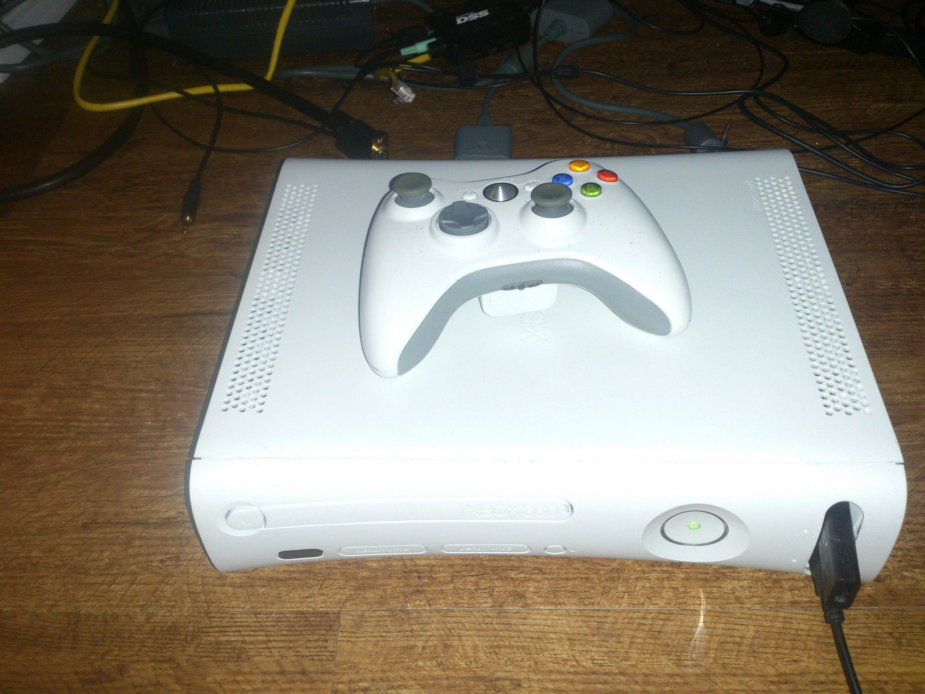 lexnF06.jpg