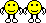 balzz.gif
