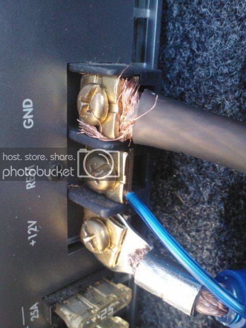 IMG409_zps8f4eadce.jpg