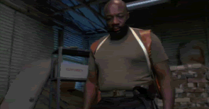 1218493460559.gif