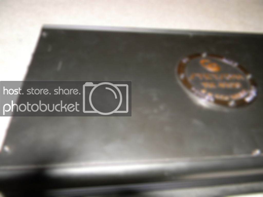 DSCN0626.jpg