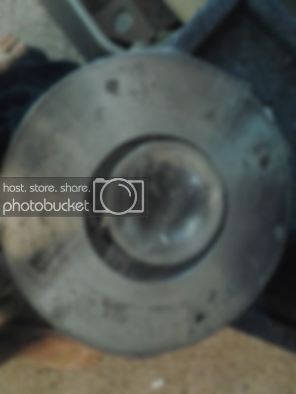 2012-01-06095124.jpg
