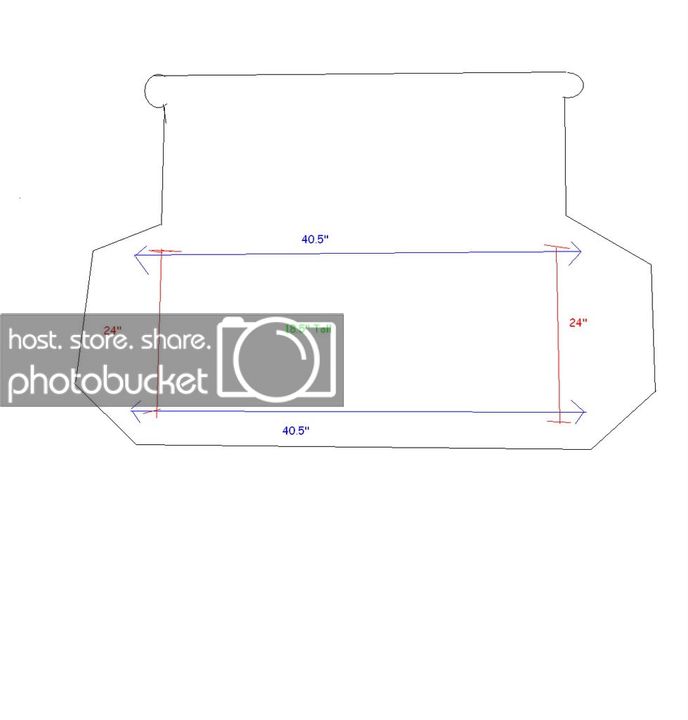 2ndDesign.jpg