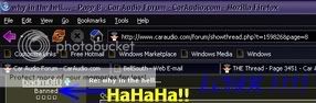 BannedM0fo.jpg