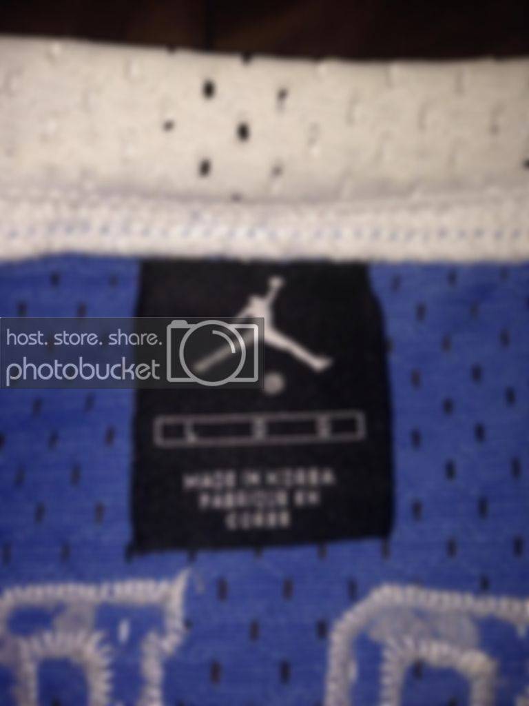 image_zpsbc673dc9.jpg