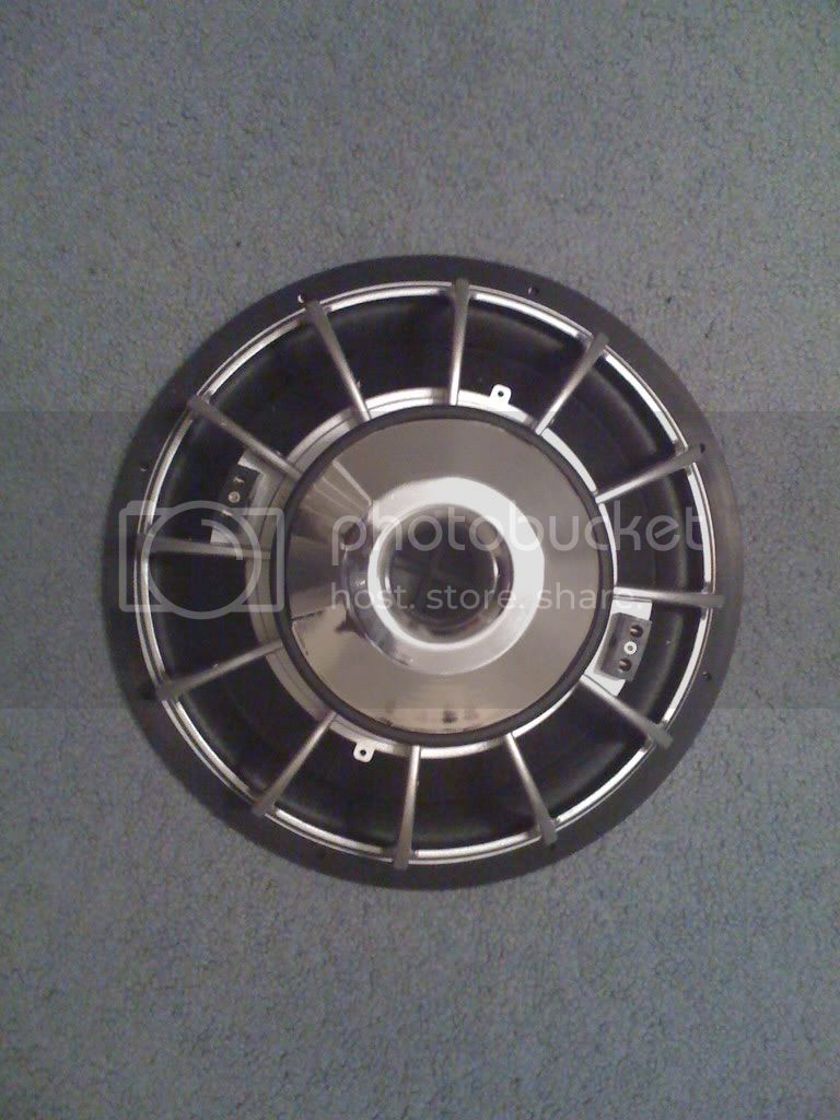 RIW-SAM152.jpg