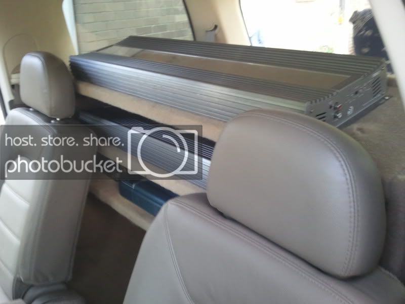 2011-07-31175152.jpg