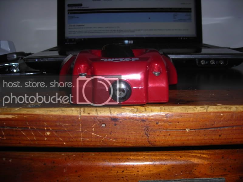 DSCN0939.jpg