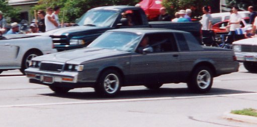 86greyttype.jpg