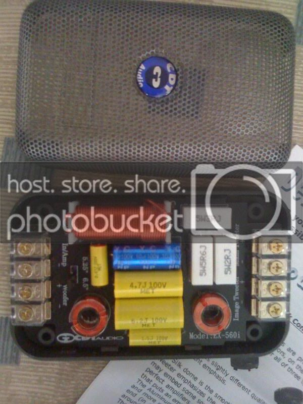 IphonePix011.jpg