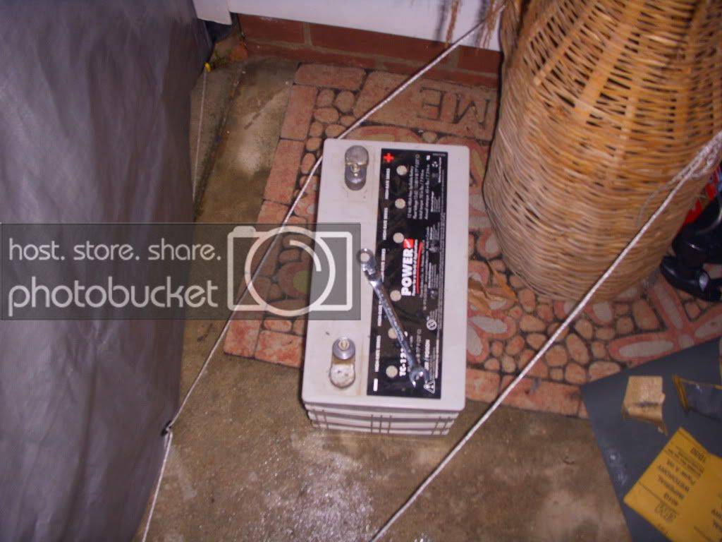 DSCN1810.jpg