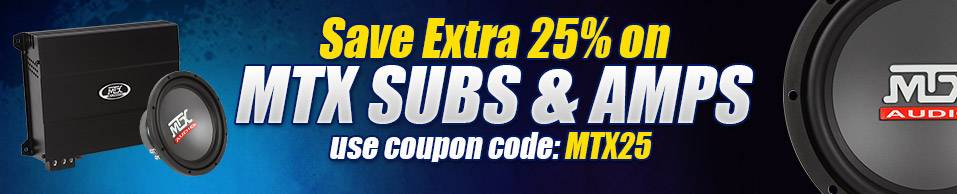 25-off-mtx-subs-amps.jpg