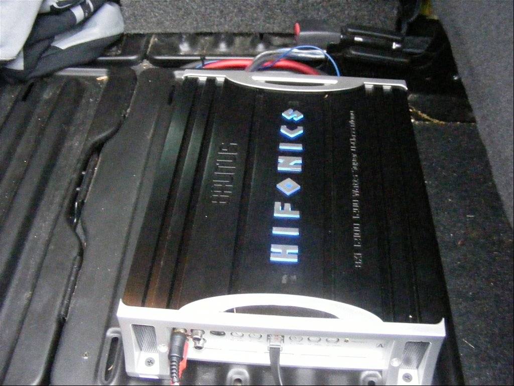 30654340032_large.jpg