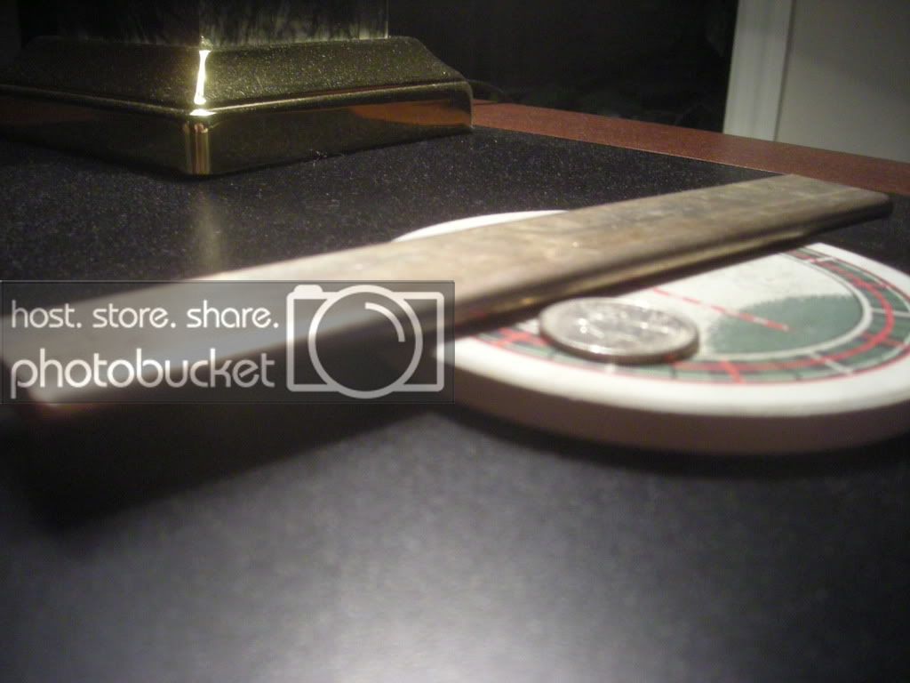 DSCN2722.jpg
