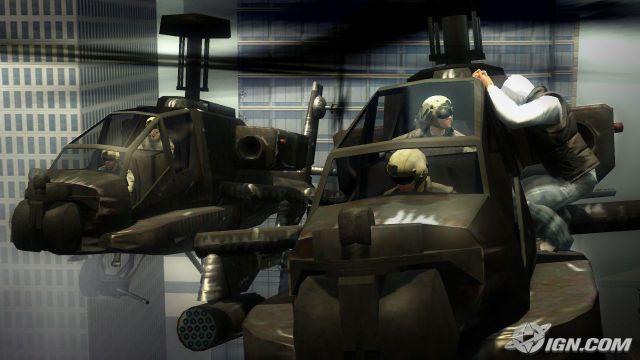 prototype-20070820033238758_640w.jpg