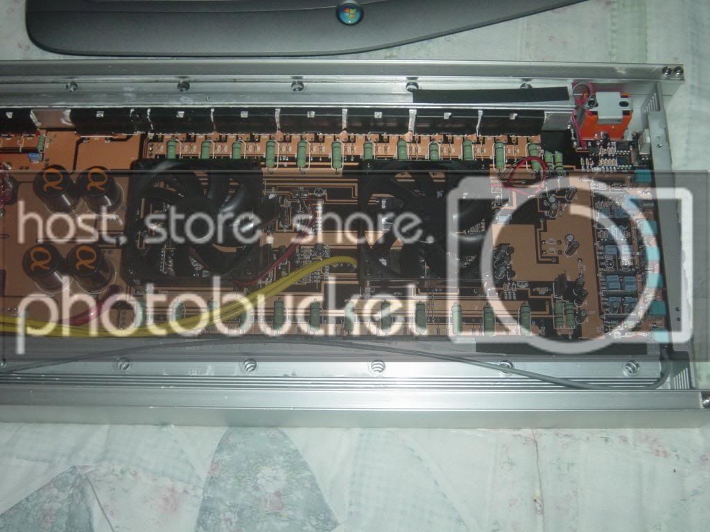 DSC00305.jpg