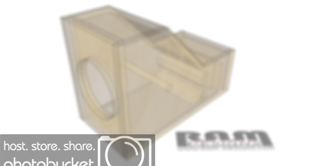 gumedina83gmailcom-C.png