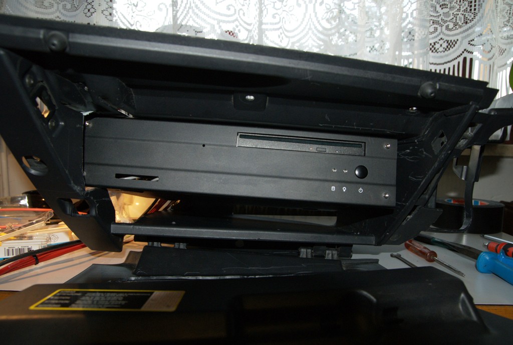 Case6.JPG