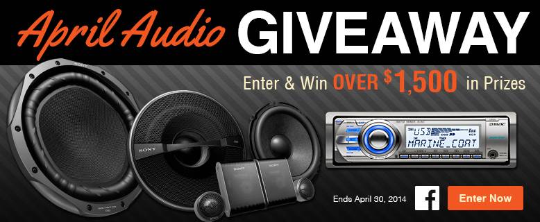 April_Audio_Affiliate.jpg