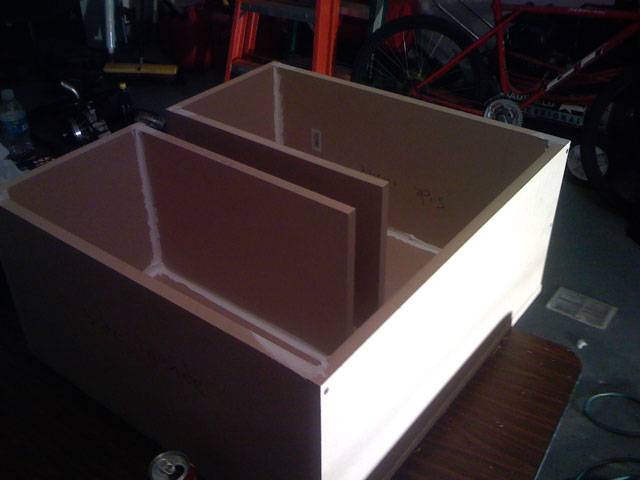 almostdonebox1.jpg