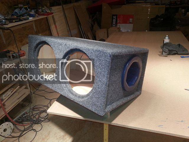 20130218_205317_zpsb08380de.jpg
