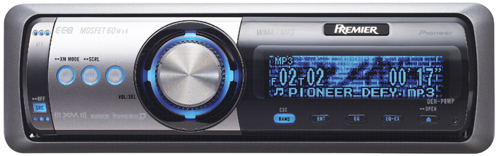 76829766DEH-P8MP_big.jpg