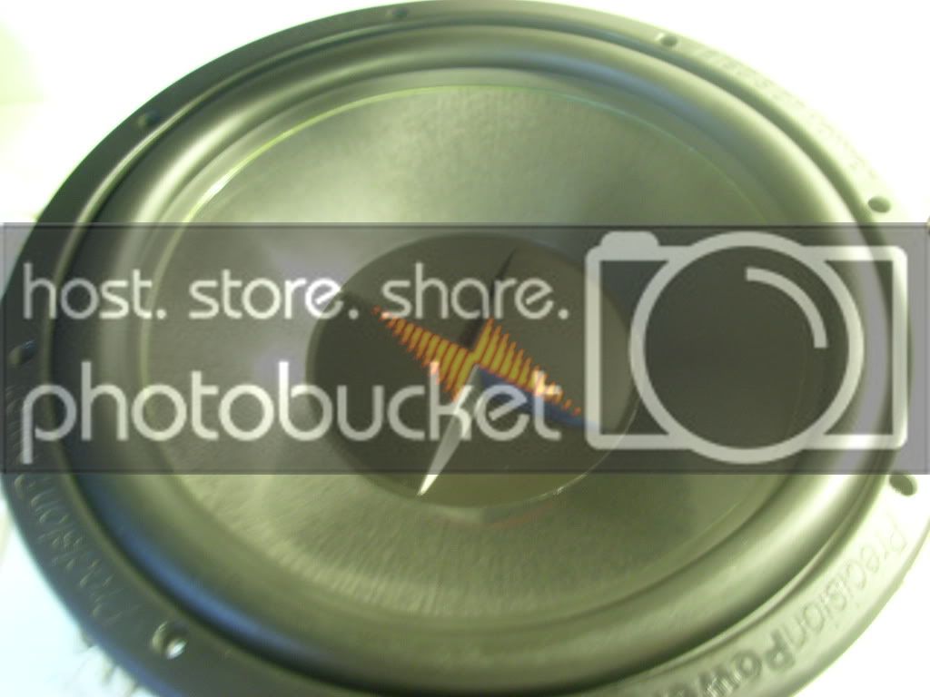 AllPics124.jpg