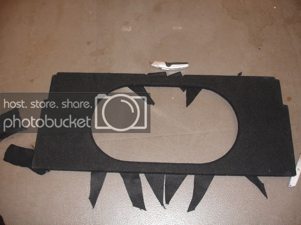 DSC01529.jpg