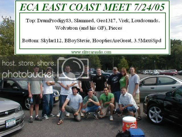 ecameet01.jpg