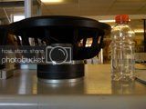 th_IMG-20121113-00178.jpg