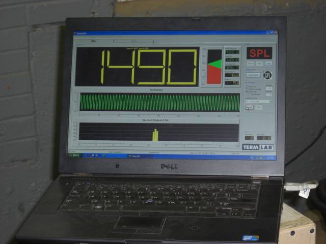 CIMG6115.JPG