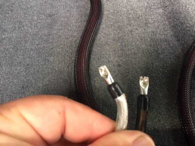 ferrule4.jpg