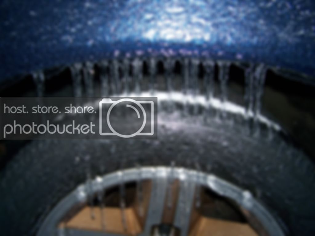 dec2008icestorm010.jpg