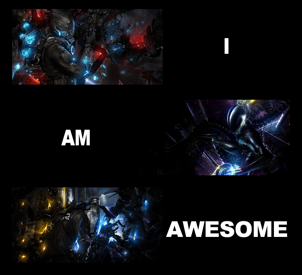 i_am_awesome_by_magnum_pi-d3ctpoi.png