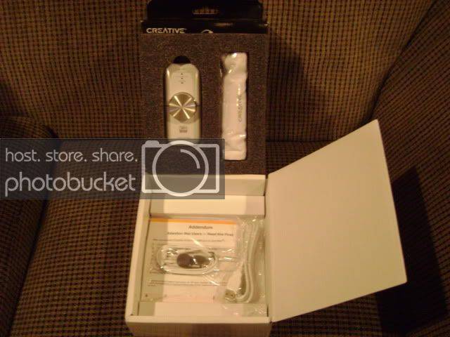 soundcard004.jpg
