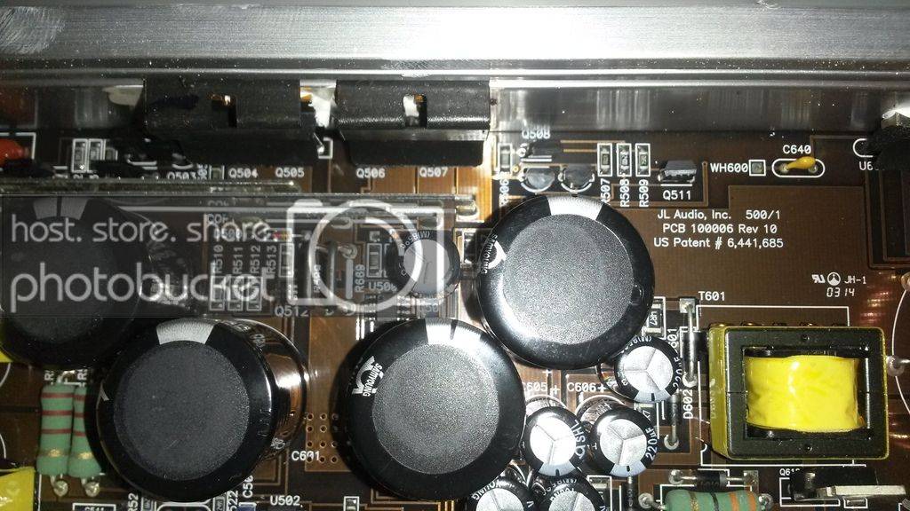 JL%20Audio%207.jpg