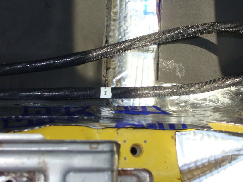 Install_Phase1052.jpg