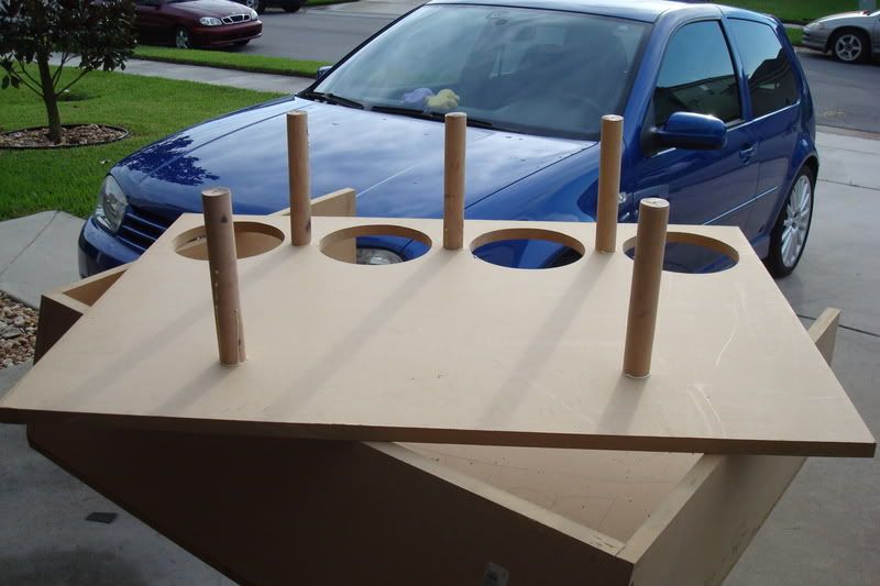 Box001.jpg