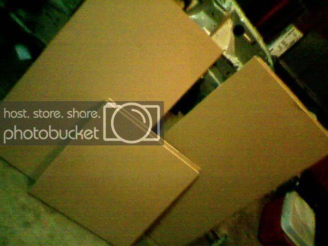 box.jpg