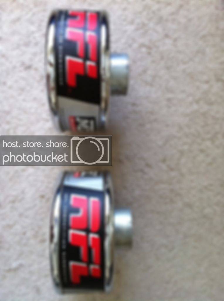 photo3-9.jpg