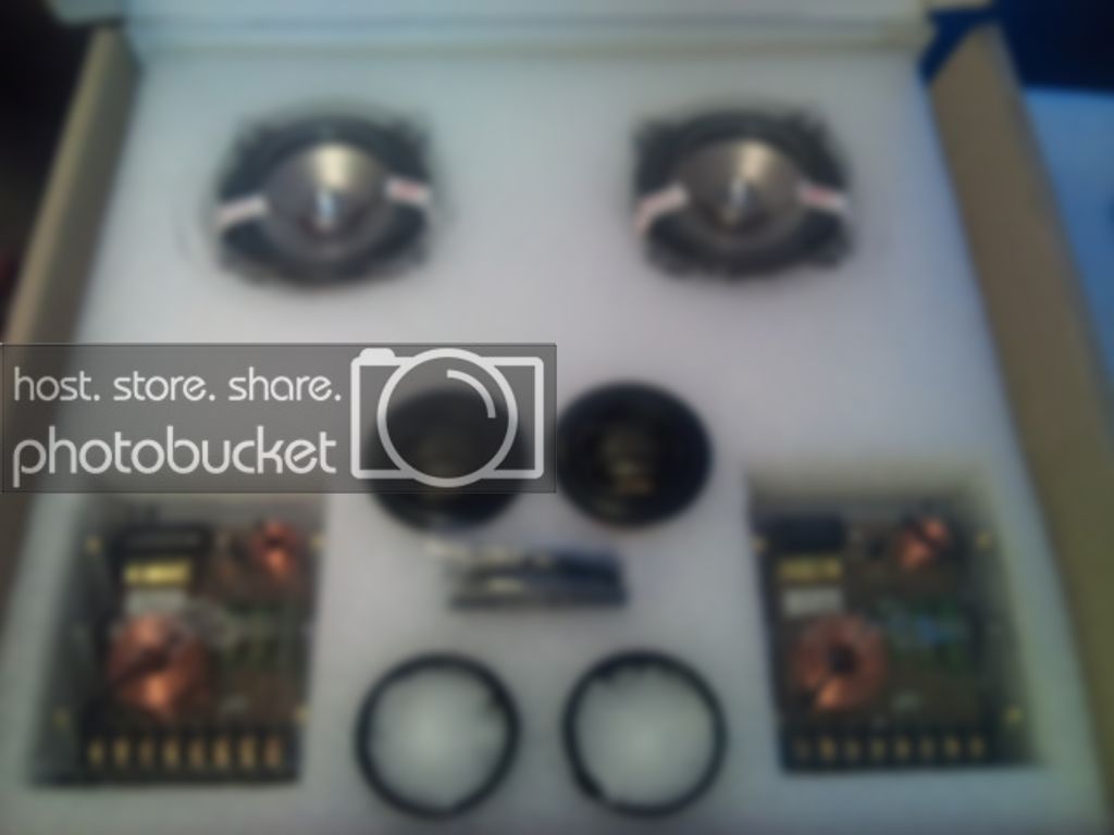 2011-07-11181911.jpg