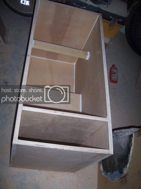 Picture214.jpg