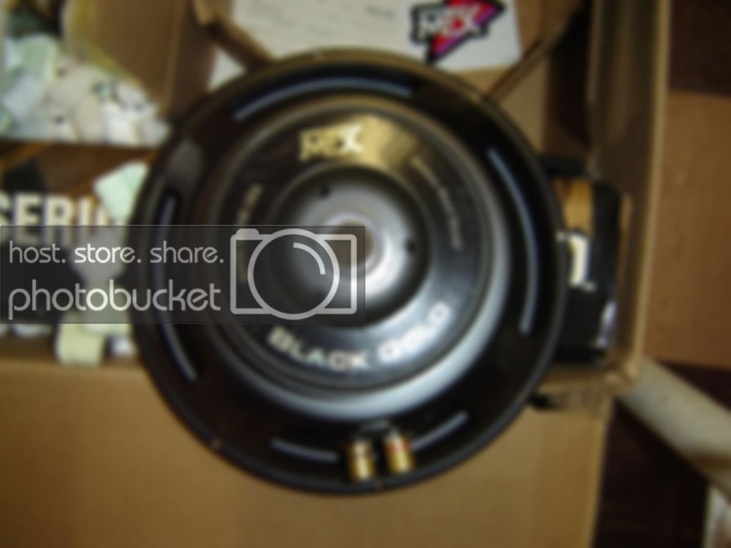 pics037.jpg