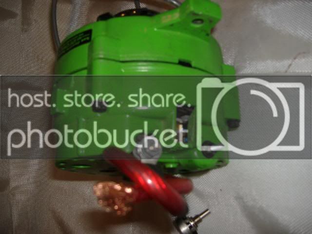 DSCF3938.jpg