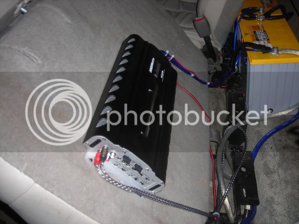 audiopipecomponentpics030.jpg